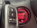 2024 Honda Honda Others