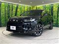 2024 Honda Honda Others