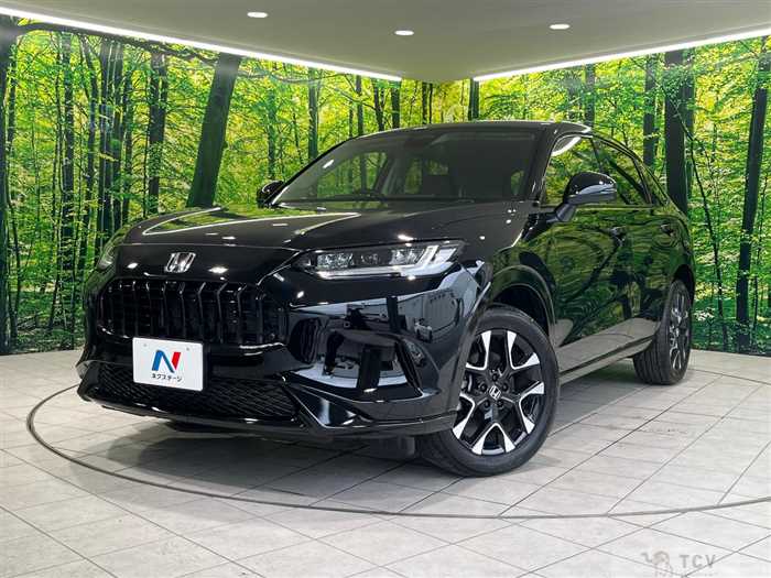 2024 Honda Honda Others