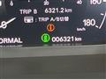2024 Honda Honda Others