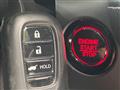 2024 Honda Honda Others