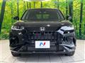 2024 Honda Honda Others