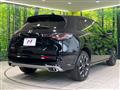 2024 Honda Honda Others