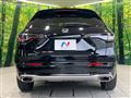 2024 Honda Honda Others