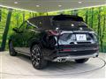 2024 Honda Honda Others