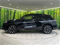 2024 Honda Honda Others