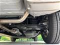 2024 Honda Honda Others