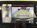 2022 Toyota CorollaCross