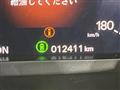 2023 Honda Honda Others