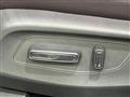 2023 Honda Honda Others