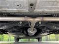 2023 Honda Honda Others