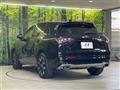 2023 Honda Honda Others