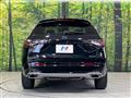 2023 Honda Honda Others