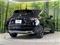 2023 Honda Honda Others