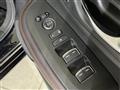 2023 Honda Honda Others