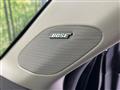 2023 Honda Honda Others