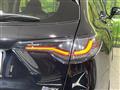 2023 Honda Honda Others