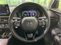 2023 Honda Honda Others