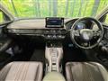 2023 Honda Honda Others