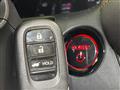 2023 Honda Honda Others