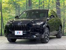 2023 Honda Honda Others