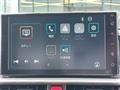 2026 Daihatsu Rocky
