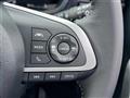2026 Daihatsu Rocky