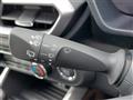 2026 Daihatsu Rocky