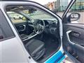 2026 Daihatsu Rocky