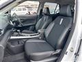 2026 Daihatsu Rocky