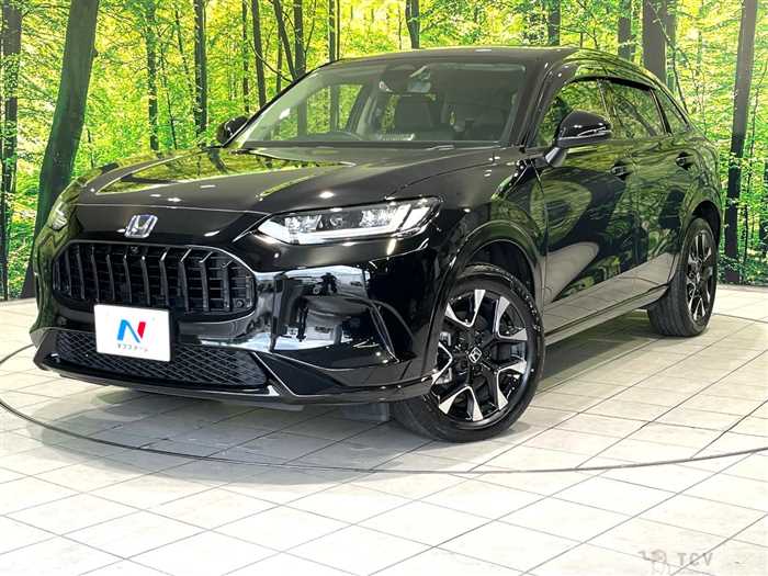 2023 Honda Honda Others