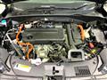 2023 Honda Honda Others
