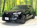 2023 Honda Honda Others