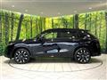 2023 Honda Honda Others