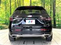 2023 Honda Honda Others