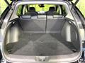 2023 Honda Honda Others