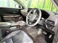2023 Honda Honda Others
