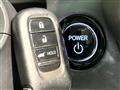 2023 Honda Honda Others