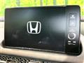 2023 Honda Honda Others