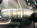 2023 Honda Honda Others