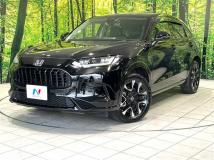 2023 Honda Honda Others