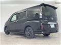 2019 Honda Step WGN