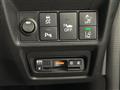 2019 Honda Step WGN