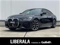 2022 BMW 4 Series
