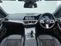 2022 BMW 4 Series