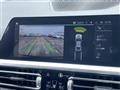 2022 BMW 4 Series