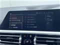 2022 BMW 4 Series