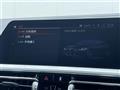 2022 BMW 4 Series