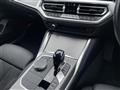 2022 BMW 4 Series