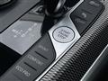 2022 BMW 4 Series